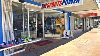 89 John Street Singleton NSW 2330 89 John Street Singleton NSW 2330