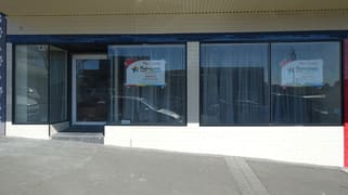 119 Wentworth Street Port Kembla NSW 2505 119 Wentworth Street Port Kembla NSW 2505