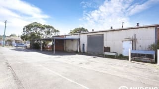 2B HOPE STREET Ermington NSW 2115 2B HOPE STREET Ermington NSW 2115