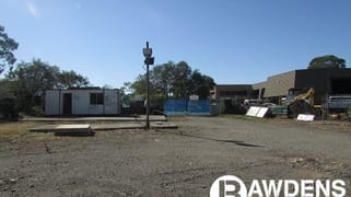 Lot A/33 BINNEY ROAD Kings Park NSW 2148 Lot A/33 BINNEY ROAD Kings Park NSW 2148