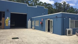 2/21 Central Park Drive Yandina QLD 4561 2/21 Central Park Drive Yandina QLD 4561