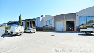 1/61 Nealdon Dr Meadowbrook QLD 4131 1/61 Nealdon Dr Meadowbrook QLD 4131