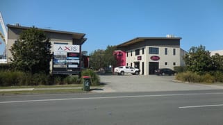 Caboolture QLD 4510 Caboolture QLD 4510