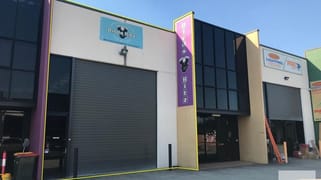 4/30-36 Dickson Road Morayfield QLD 4506 4/30-36 Dickson Road Morayfield QLD 4506