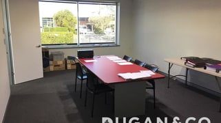 Tingalpa QLD 4173 Tingalpa QLD 4173