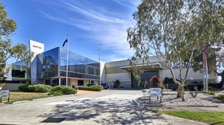 8 - 10 William Angliss Drive Laverton North VIC 3026 8 - 10 William Angliss Drive Laverton North VIC 3026