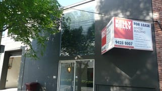 182 Ferrars St South Melbourne VIC 3205 182 Ferrars St South Melbourne VIC 3205