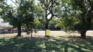 A/66 Greenbank Road Aeroglen QLD 4870 A/66 Greenbank Road Aeroglen QLD 4870