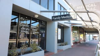 Tenancy 78/78-80 Henley Beach Road Mile End SA 5031 Tenancy 78/78-80 Henley Beach Road Mile End SA 5031