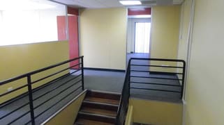 1B/140 Morayfield Road Morayfield QLD 4506 1B/140 Morayfield Road Morayfield QLD 4506