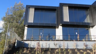 7/31-39 Norcal Road Nunawading VIC 3131 7/31-39 Norcal Road Nunawading VIC 3131