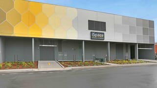 63/26 Meta Street Caringbah NSW 2229 63/26 Meta Street Caringbah NSW 2229