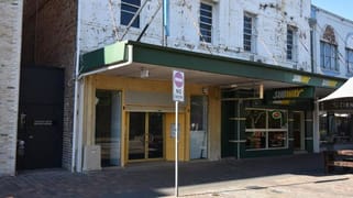 394 High Street Maitland NSW 2320 394 High Street Maitland NSW 2320