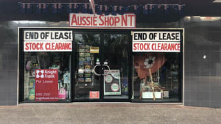 3/44 Smith Street Mall, Darwin City NT 0800 3/44 Smith Street Mall, Darwin City NT 0800