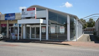 74-76 King William Road Goodwood SA 5034 74-76 King William Road Goodwood SA 5034