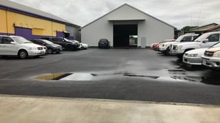 9-11 Hannam Street Cairns City QLD 4870 9-11 Hannam Street Cairns City QLD 4870