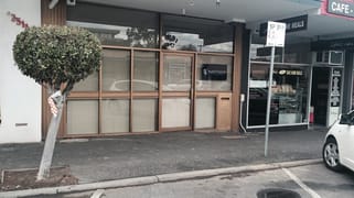 253 Belmore Road, Balwyn North VIC 3104 253 Belmore Road, Balwyn North VIC 3104