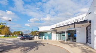 7-9 Pattie Street Cannington WA 6107 7-9 Pattie Street Cannington WA 6107