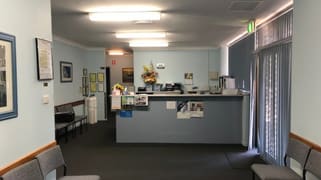 1, Suite 2/470 Pacific Highway Wyoming NSW 2250 1, Suite 2/470 Pacific Highway Wyoming NSW 2250