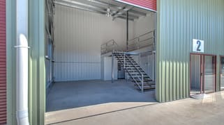 Units 1, 4 & 20/20 Brookes Street Nambour QLD 4560 Units 1, 4 & 20/20 Brookes Street Nambour QLD 4560