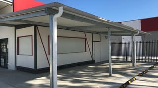 Coffee Shop/21 Middle Road Hillcrest QLD 4118 Coffee Shop/21 Middle Road Hillcrest QLD 4118