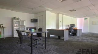 Suite G3/524 Milton Road Toowong QLD 4066 Suite G3/524 Milton Road Toowong QLD 4066