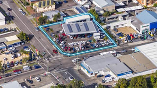 333-337 Mann Street Gosford NSW 2250 333-337 Mann Street Gosford NSW 2250