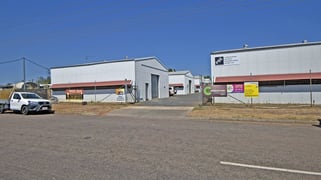 5/24 Georgina Crescent Yarrawonga NT 0830 5/24 Georgina Crescent Yarrawonga NT 0830