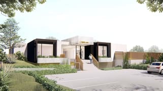Lot 3/52-60 Liddiard Road (Cnr Liddiard Rd & Lansdowne Rd) Traralgon VIC 3844 Lot 3/52-60 Liddiard Road (Cnr Liddiard Rd & Lansdowne Rd) Traralgon VIC 3844