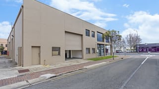 157 Sir Donald Bradman Drive Hilton SA 5033 157 Sir Donald Bradman Drive Hilton SA 5033