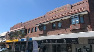 116 Victoria Street Mackay QLD 4740 116 Victoria Street Mackay QLD 4740