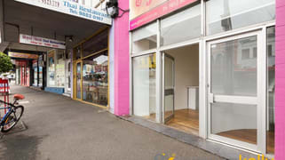 134 High Street, Kew VIC 3101 134 High Street, Kew VIC 3101