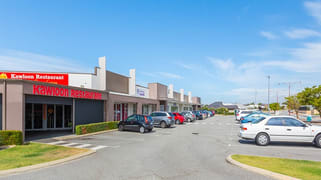 2, 5 & 7/7 Formby Road Mandurah WA 6210 2, 5 & 7/7 Formby Road Mandurah WA 6210
