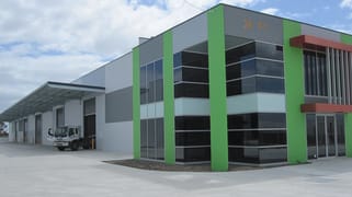 24 Columbia Court Dandenong South VIC 3175 24 Columbia Court Dandenong South VIC 3175