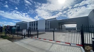 46-50 Brindley Street Dandenong VIC 3175 46-50 Brindley Street Dandenong VIC 3175