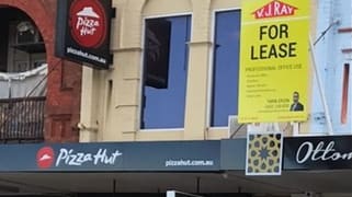 1/115 Auburn Road Auburn NSW 2144 1/115 Auburn Road Auburn NSW 2144