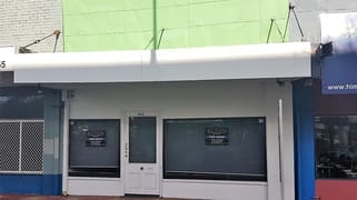842 Beaufort Street Inglewood WA 6052 842 Beaufort Street Inglewood WA 6052