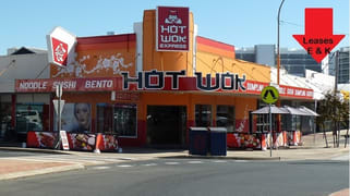 E/22 Nelson Street Mackay QLD 4740 E/22 Nelson Street Mackay QLD 4740