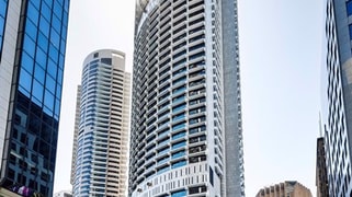 Grosvenor Place 225 George Street Sydney NSW 2000 Grosvenor Place 225 George Street Sydney NSW 2000