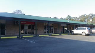 6/866-870 Beerburrum Rd Elimbah QLD 4516 6/866-870 Beerburrum Rd Elimbah QLD 4516