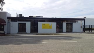 425A Albany Highway Victoria Park WA 6100 425A Albany Highway Victoria Park WA 6100