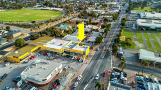 Shop 3, 122 Beach Road Christies Beach SA 5165 Shop 3, 122 Beach Road Christies Beach SA 5165