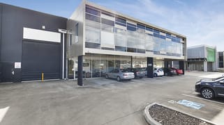 20 Corporate Boulevard, Bayswater VIC 3153 20 Corporate Boulevard, Bayswater VIC 3153
