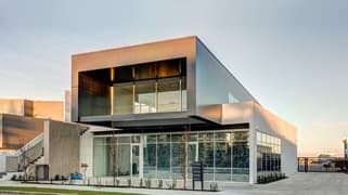 13 Mews Road Fremantle WA 6160 13 Mews Road Fremantle WA 6160