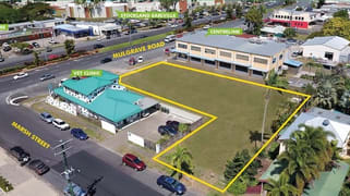 476 Mulgrave Road Earlville QLD 4870 476 Mulgrave Road Earlville QLD 4870