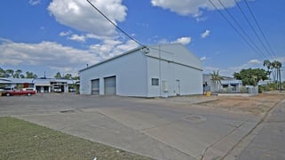 Lot 9154 Tenancy 2 De Latour Street Coconut Grove NT 0810 Lot 9154 Tenancy 2 De Latour Street Coconut Grove NT 0810