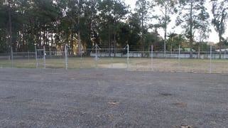 827-847 Beerburrum Road, Elimbah QLD 4516 827-847 Beerburrum Road, Elimbah QLD 4516