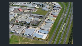 3/47 Lear Jet Drive Caboolture QLD 4510 3/47 Lear Jet Drive Caboolture QLD 4510