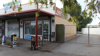 Shop 3/18-22 Anderson Walk Smithfield SA 5114 Shop 3/18-22 Anderson Walk Smithfield SA 5114