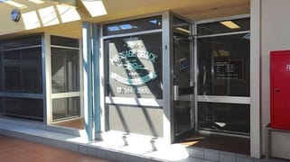 Unit 8/172-176 McIvor Road Bendigo VIC 3550 Unit 8/172-176 McIvor Road Bendigo VIC 3550